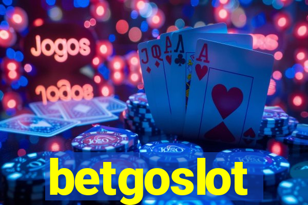 betgoslot