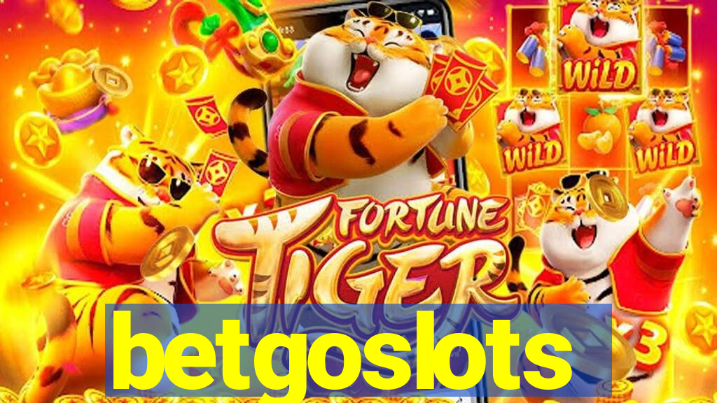betgoslots