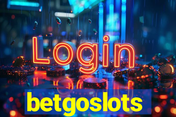 betgoslots