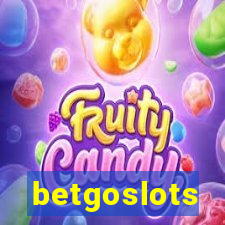 betgoslots
