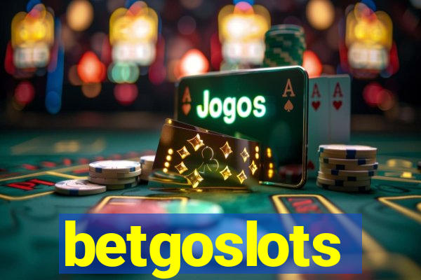 betgoslots