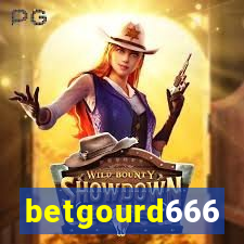 betgourd666