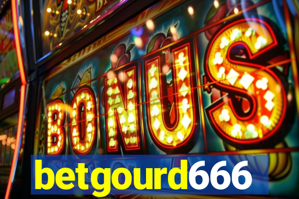 betgourd666