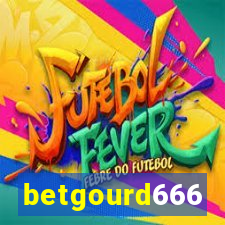betgourd666