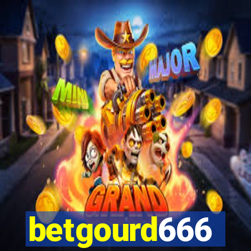 betgourd666