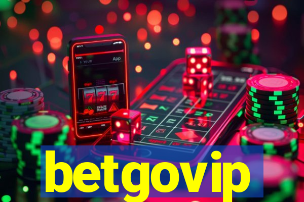 betgovip