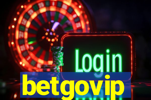 betgovip