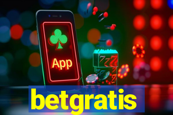 betgratis