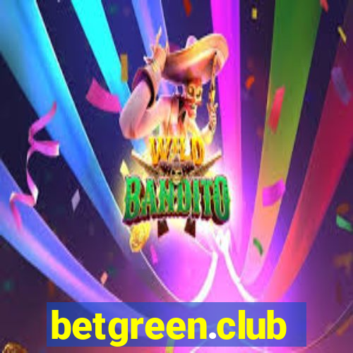 betgreen.club