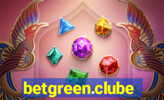 betgreen.clube