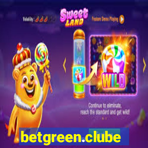 betgreen.clube