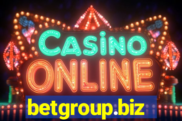 betgroup.biz
