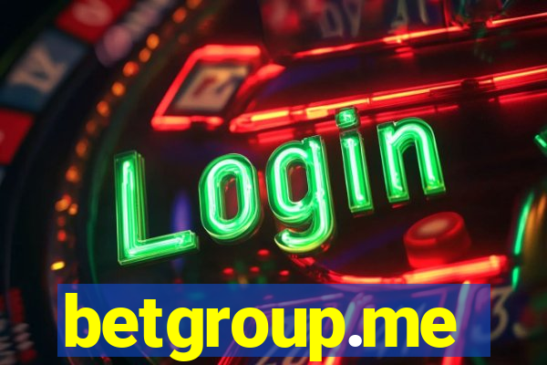 betgroup.me
