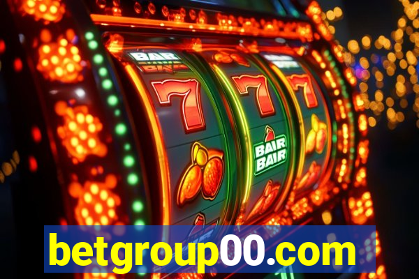 betgroup00.com