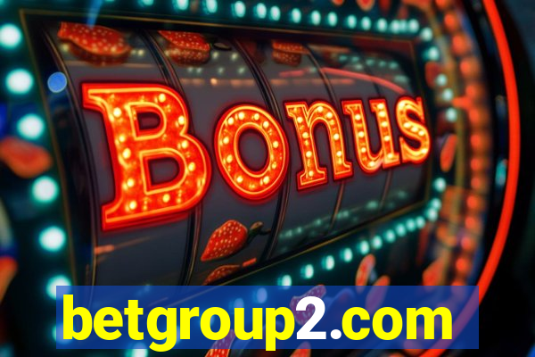 betgroup2.com