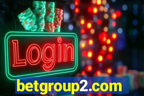 betgroup2.com