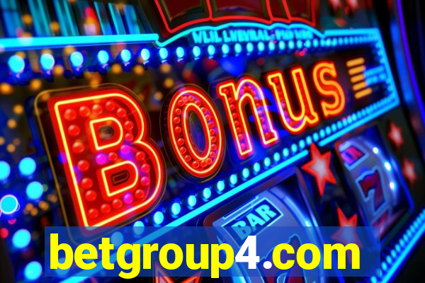 betgroup4.com
