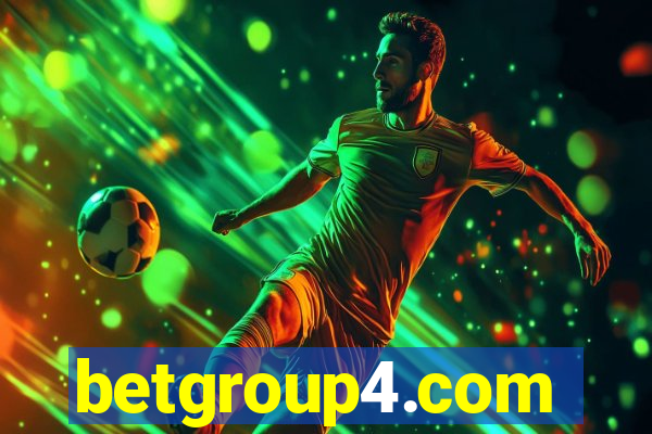 betgroup4.com