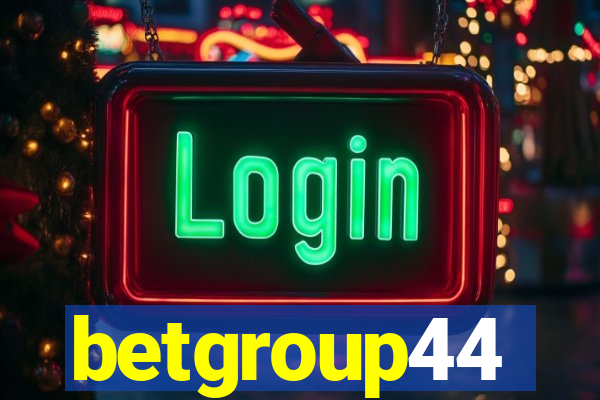 betgroup44