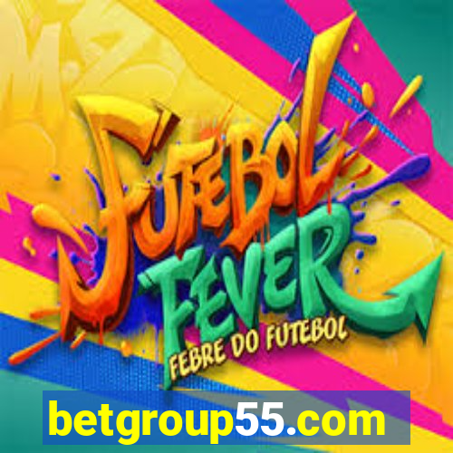 betgroup55.com
