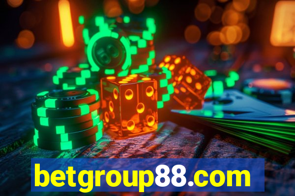 betgroup88.com