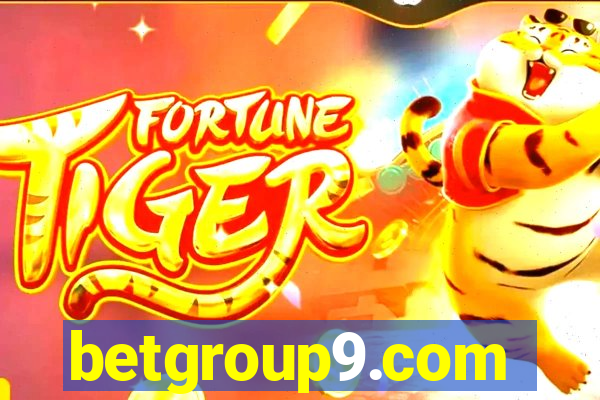 betgroup9.com