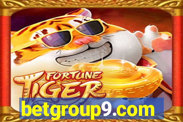 betgroup9.com