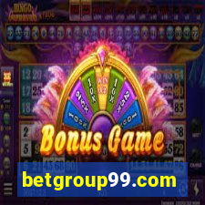 betgroup99.com