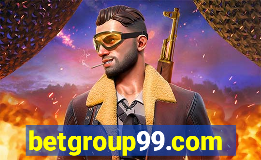 betgroup99.com