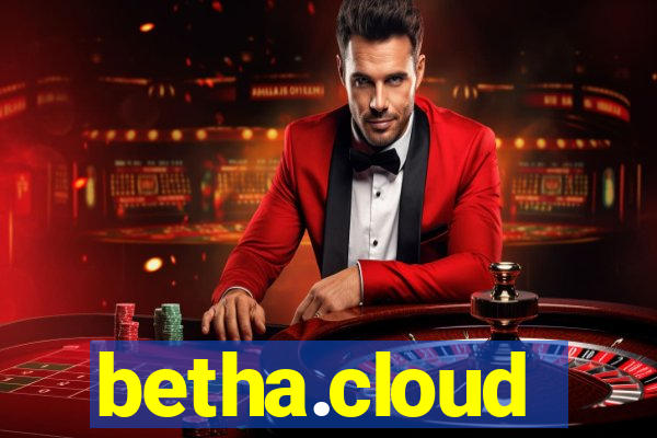 betha.cloud