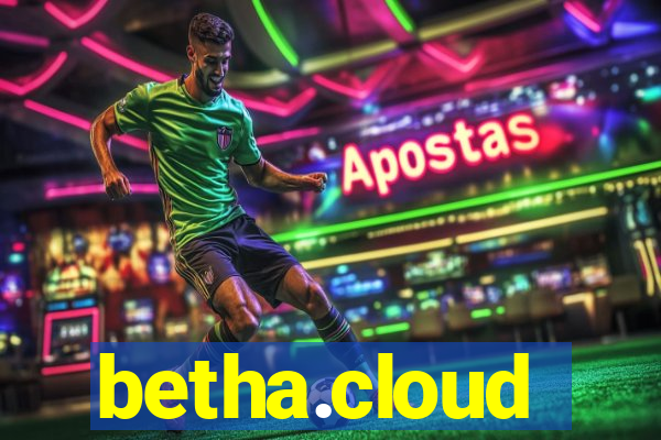 betha.cloud
