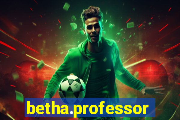 betha.professores