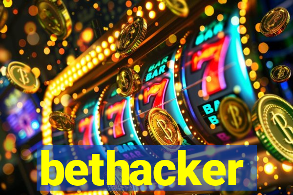 bethacker