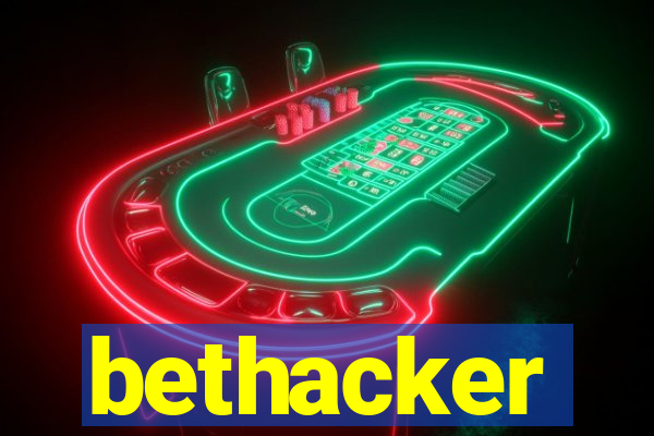 bethacker