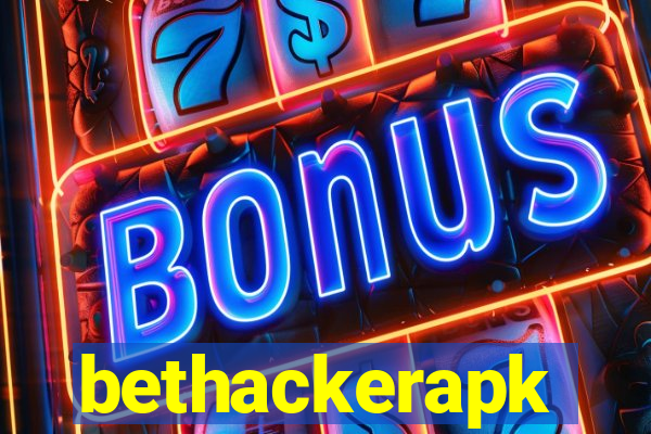 bethackerapk