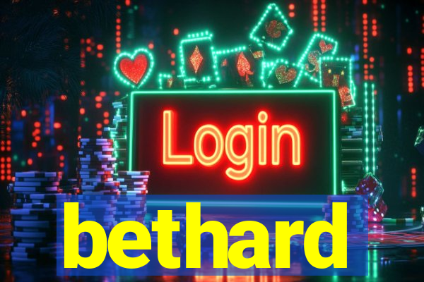 bethard