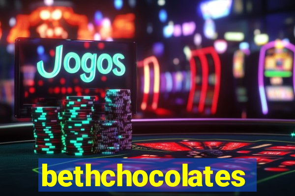 bethchocolates