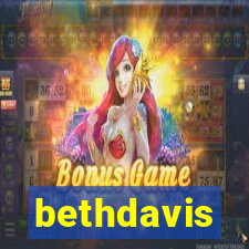 bethdavis