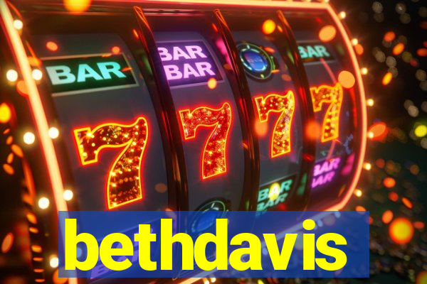 bethdavis