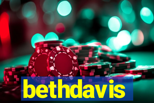 bethdavis