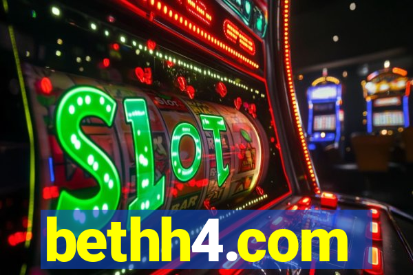 bethh4.com