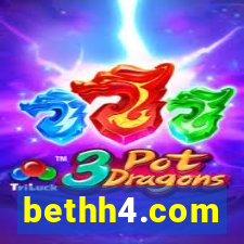 bethh4.com