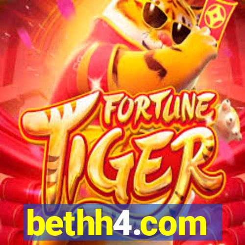 bethh4.com