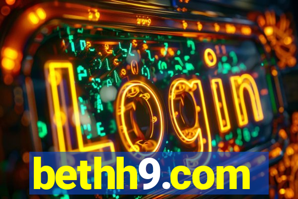bethh9.com