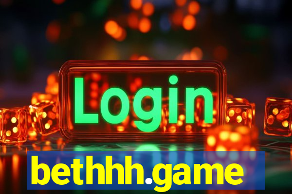 bethhh.game