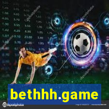 bethhh.game
