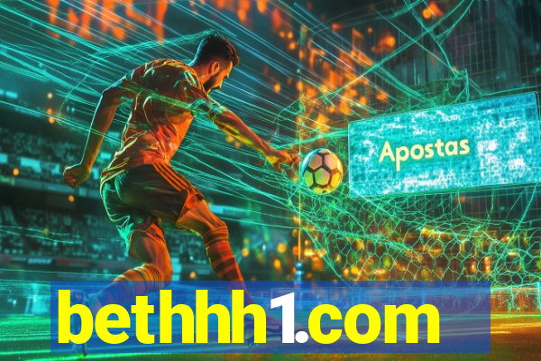 bethhh1.com