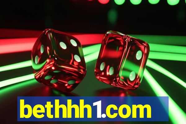 bethhh1.com