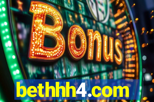 bethhh4.com