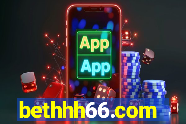 bethhh66.com